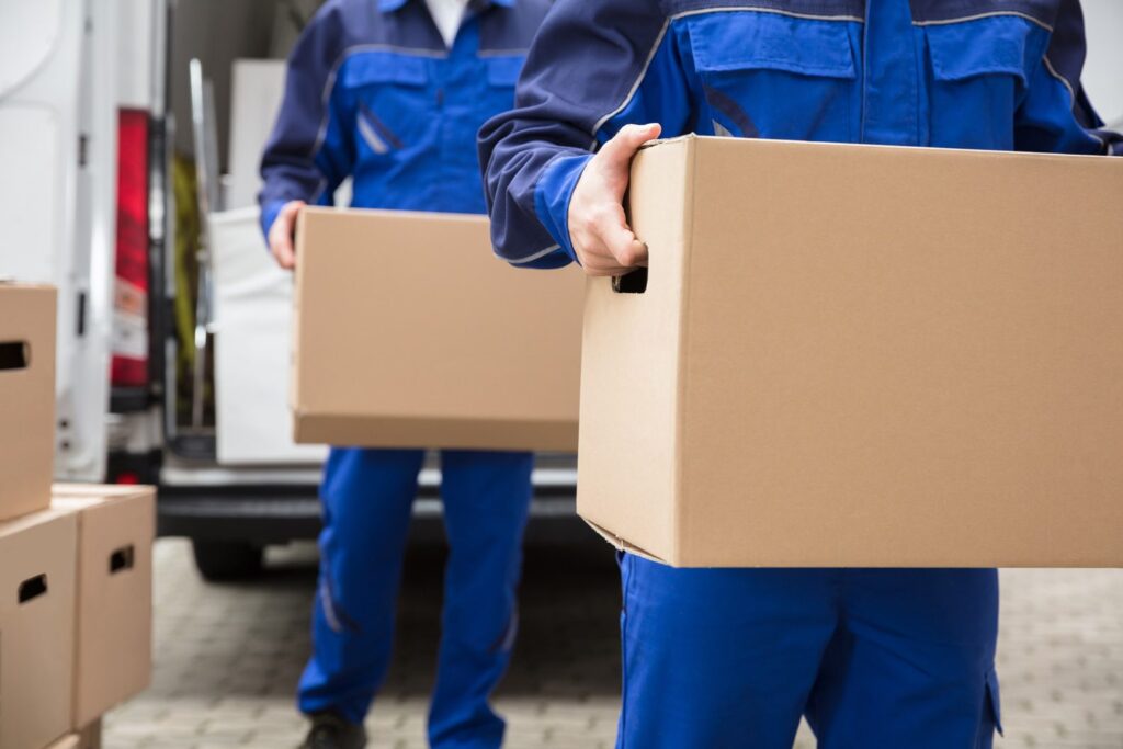 office shifting service near you by raj international cargo packers and movers